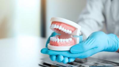 Стоматология Донецк - Детский стоматолог - Стоматолог Донецк - orthoped