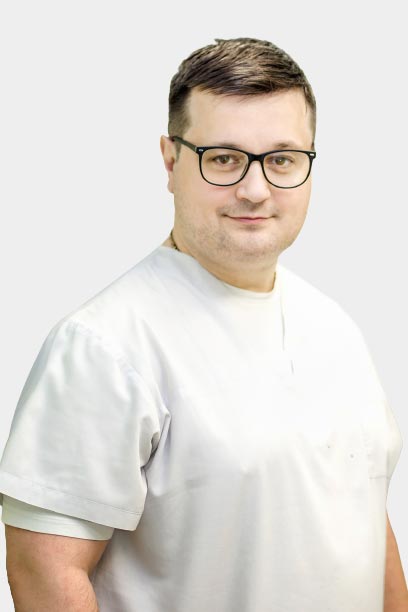 Стоматология Донецк - Детский стоматолог - Стоматолог Донецк - apekunov