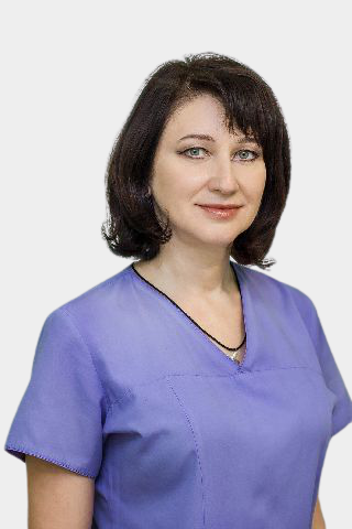 Стоматология Донецк - Детский стоматолог - Стоматолог Донецк - doctor 16