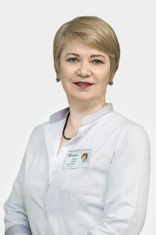 Стоматология Донецк - Детский стоматолог - Стоматолог Донецк - plisa
