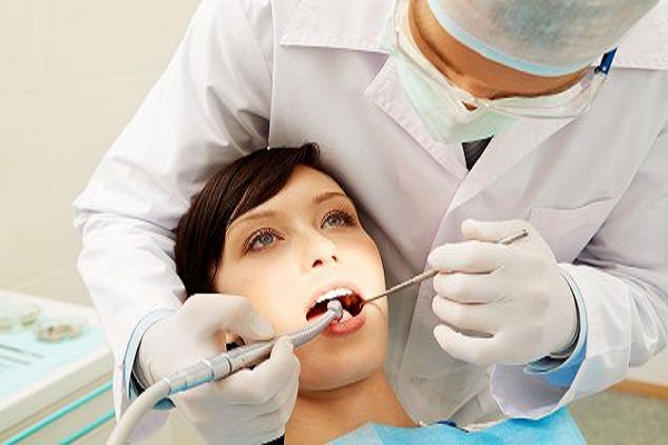 Стоматология Донецк - Детский стоматолог - Стоматолог Донецк - endodont