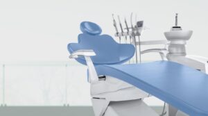 Стоматология Донецк - Детский стоматолог - Стоматолог Донецк - stern weber s300 13