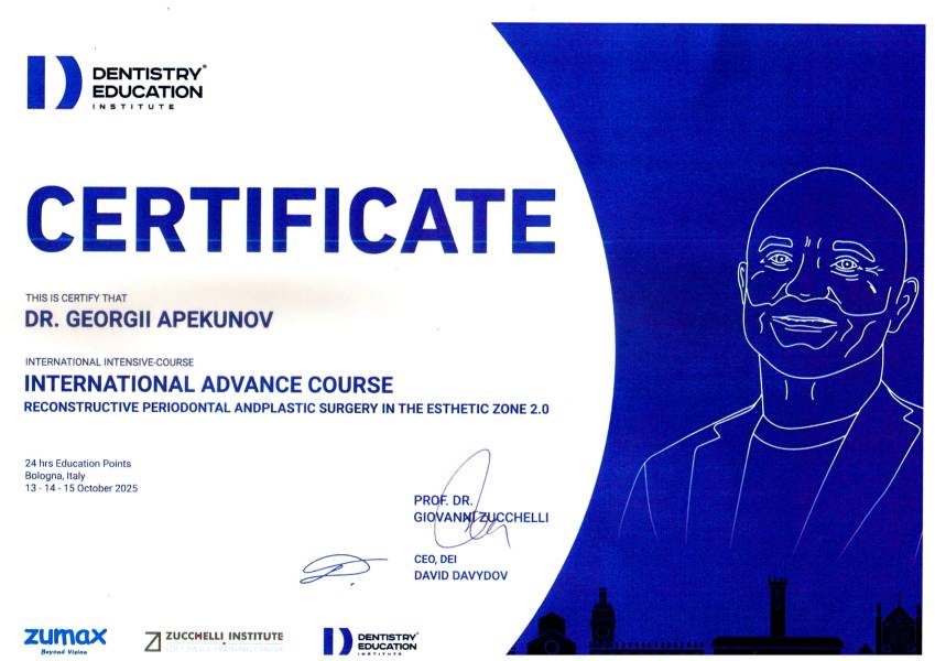 Стоматология Донецк - Детский стоматолог - Стоматолог Донецк - apek 1 g 2025 10 13 14 15 1