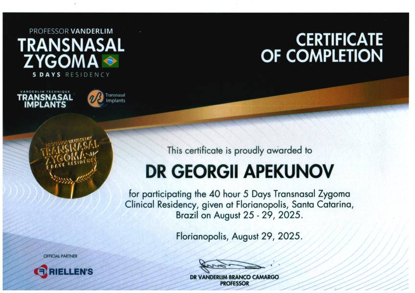 Стоматология Донецк - Детский стоматолог - Стоматолог Донецк - apek 2 g 2025 08 25 29 1