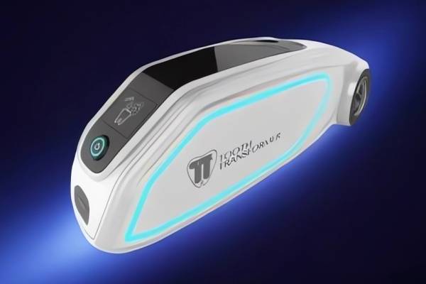 Стоматология Донецк - Детский стоматолог - Стоматолог Донецк - article 1 4 fon