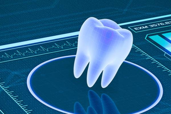 Стоматология Донецк - Детский стоматолог - Стоматолог Донецк - article2 2 fon