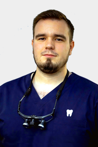 Стоматология Донецк - Детский стоматолог - Стоматолог Донецк - kuzneczov v.a dlya sajta