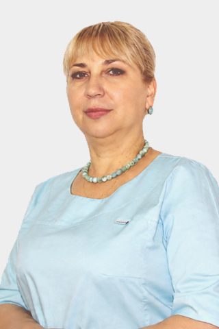 Стоматология Донецк - Детский стоматолог - Стоматолог Донецк - muradova